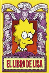 EL LIBRO DE LISA