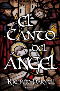 EL CANTO DEL ANGEL