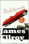 SEIS DE LOS GRANDES