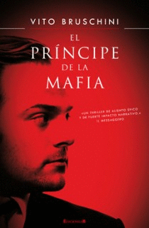 EL PRINCIPE DE LA MAFIA