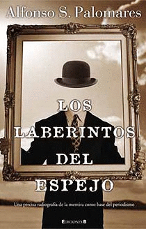 LOS LABERINTOS DEL ESPEJO