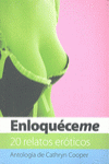 ENLOQUECEME