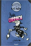DO�A URRACA