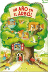 UN A�O EN EL ARBOL
