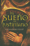 EL SUEO DE JUSTINIANO