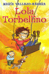 LOLA TORBELLINO