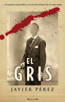 EL GRIS