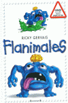 FLANIMALES