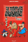 LA FAMILIA CHURUMBEL