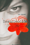 RESURRECCION