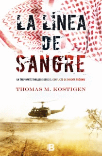 LA L�NEA DE SANGRE