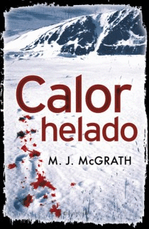 CALOR HELADO