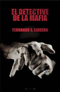 EL DETECTIVE DE LA MAFIA