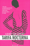 TARIFA NOCTURNA