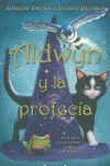 ALDWYN Y LA PROFECIA