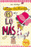LOLITA BUTTERFLY