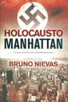 HOLOCAUSTO MANHATTAN