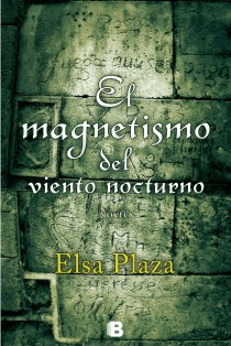 EL MAGNETISMO DEL VIENTO NOCTURNO