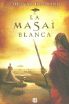 LA MASAI BLANCA