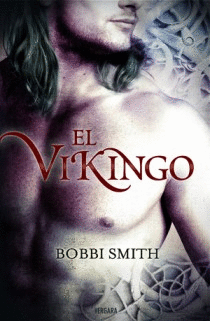 EL VIKINGO