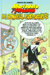 LA BOMBILLA... �CHAO, CHIQUILLA!