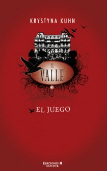 EL VALLE 1