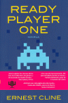 READY PLAYER ONE