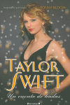 TAYLOR SWIFT. UN CUENTO DE HADAS