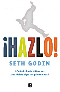 �HAZLO!