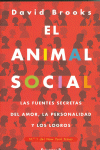 EL ANIMAL SOCIAL