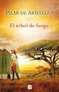 EL RBOL DE FUEGO