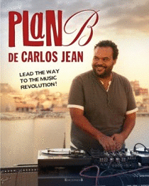 EL PLAN B DE CARLOS JEAN