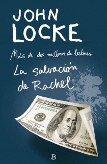 LA SALVACI�N DE RACHEL