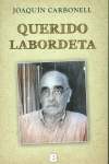 QUERIDO LABORDETA