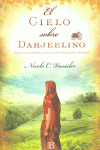 EL CIELO SOBRE DARJEELING