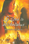 LA LOBA DE AL ANDALUS