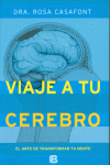 VIAJE A TU CEREBRO
