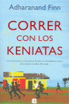 CORRER CON LOS KENIATAS