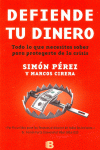 DEFIENDE TU DINERO