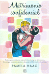MATRIMONIO CONFIDENCIAL