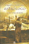 LA PREDICCIN DEL ASTRLOGO