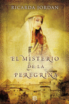 EL MISTERIO DE LA PEREGRINA