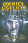 EL CLUB DE LOS INMORTALES