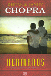 HERMANOS