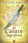 EL CTARO IMPERFECTO