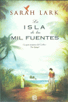 LA ISLA DE LAS MIL FUENTES