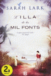 L'ILLA DE LES MIL FONTS