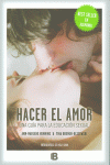 HACER EL AMOR