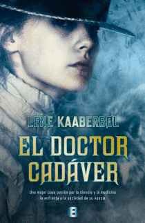 EL DOCTOR CADVER