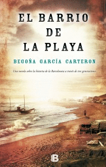 EL BARRIO DE LA PLAYA